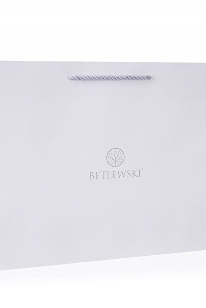 Betlewski B PUNGĂ CADOU M Pungă cadou M