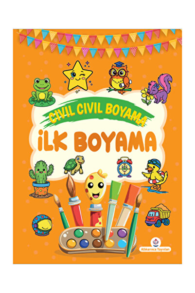 Zarif Yayınları كتاب الرسم المدني الأول