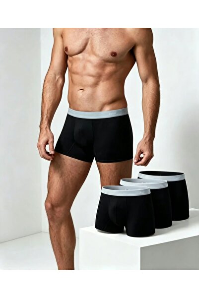 Dagi Boxer