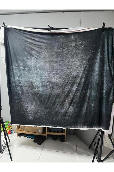 PROMISEBACKDROP2 150x200 cm, Arka Fon, Fotoğraf Çekimi, Kutlama, Okul Etkinli...