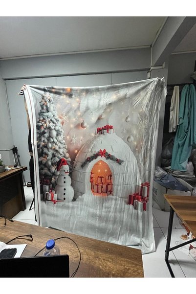 PROMISEBACKDROP2 150x200 cm, Arka Fon, Fotoğraf Çekimi, Kutlama, Okul Etkinli...