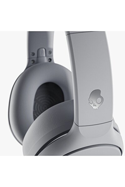 Skullcandy Crusher 720 Bluetooth Kulaklık Cement S6CEW-U993