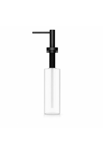 SELEXMO Dozator de Sapun Lichid, selexmo, Dispenser Incastrat din Inox pentru...
