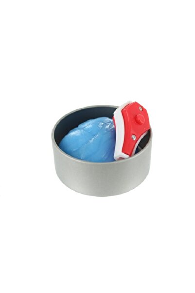 PMS Uv Colour Changing Smart Putty
