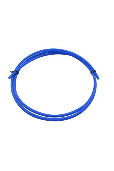 3D Yazıcı PTFE Teflon Boru