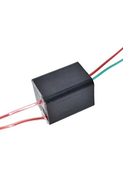 Robotnom Ark Jeneratörü Ateşleme Bobini 20000V 20KV