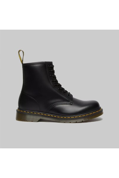 Dr. Martens Δρ. Μάρτενς Μποτάκια με κορδόνια