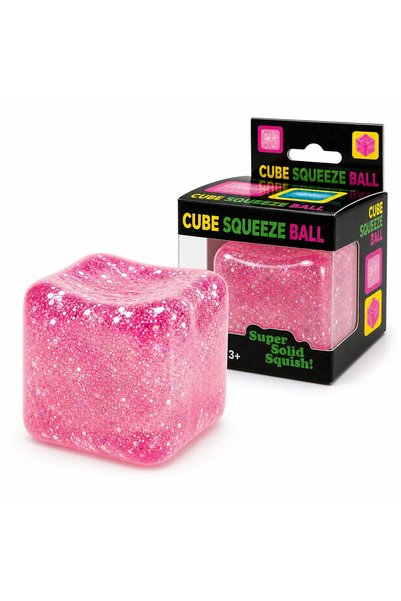 SELEXMO Jucarie Squishy tip Needoh in Forma de Cub, selexmo, Model Cub Stele,...