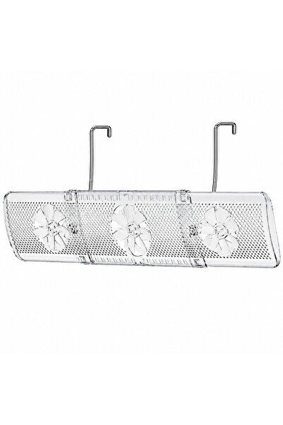 SELEXMO Deflector Aer Conditionat Split, selexmo, Deflector Extensibil 3 in 1...