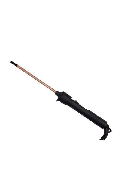 JOY Professional Joy Hair Curler 7.10Mm