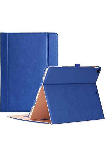 Procases ProCase iPad Pro 12.9 2017/2015 Case (Old Model), Stand Folio Case C...