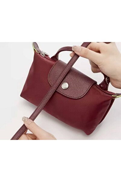 Genel Markalar longchamp xs askı