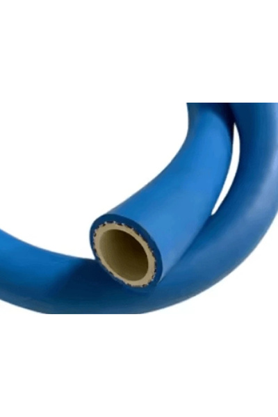 Genel Markalar HORTUM 3/4" 19 mm GIDA VERİCİ SÜT-NEBATİ YAĞ VERİCİ (KREMA D/10)