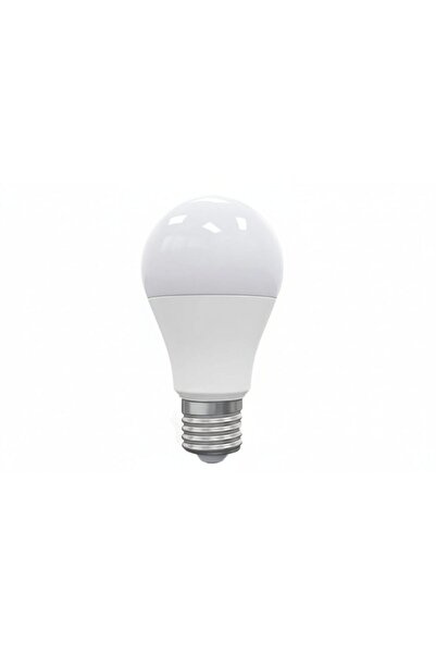 Flippy Λάμπα LED E27 12W Lumina Rece 6000K