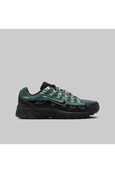 Nike P-6000 Πρέμιουμ