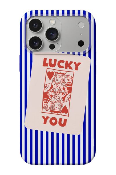 farifra iPhone 17 Pro / 18 Pro Uyumlu Desenli Silikon Lansman Telefon _aK589b...