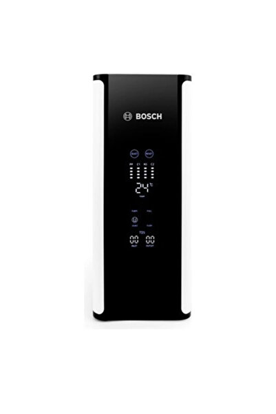 Bosch WU11ADAW0N Tanksız Su Arıtma Cihazı (Tezgahaltı)