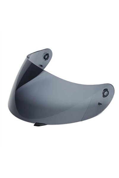 AGV /VISOR K3 (XS-S-M-L) SMOKE %80
