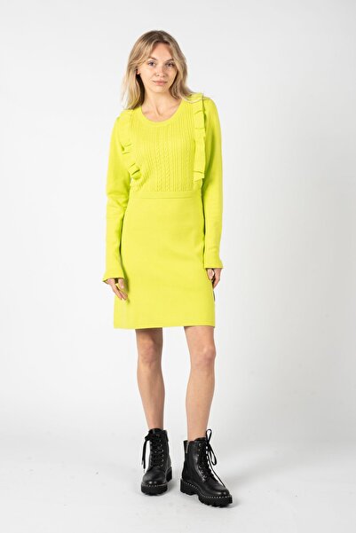 Silvian Heach Rochie Komane | PGA22121VE | S (EU)