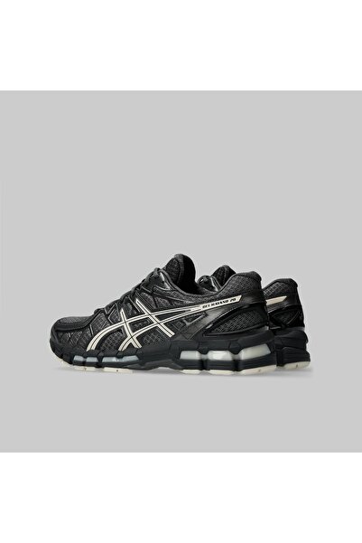 Asics Sportstyle ASICS Gel-Kayano 20