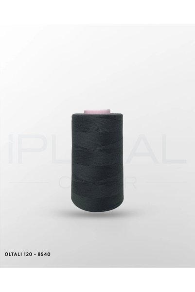 İPLİKAL أولتالي 120 8540