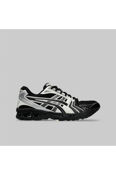 Asics Sportstyle ASICS Gel-Kayano 14