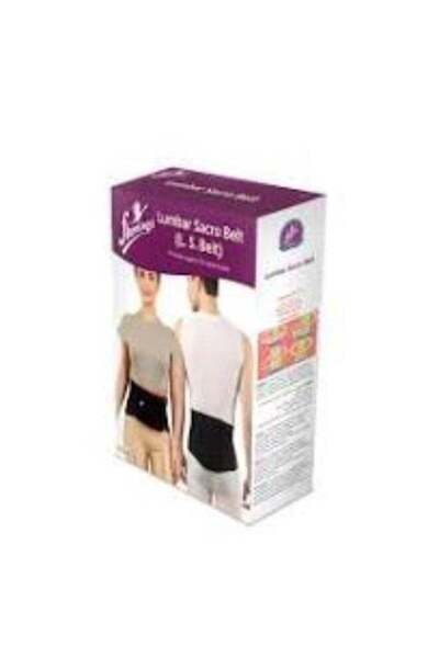 Flamingo LUMBAR SACRO BELT M