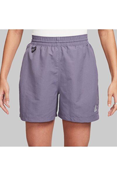 Nike ACG Γυναικεία Σορτς