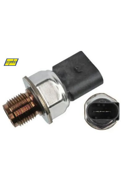 HELLUX Mazot basınç müşürü combo e-crossland-grandland-208-301-308-508-2008-3008-5008-rıfter-expert-