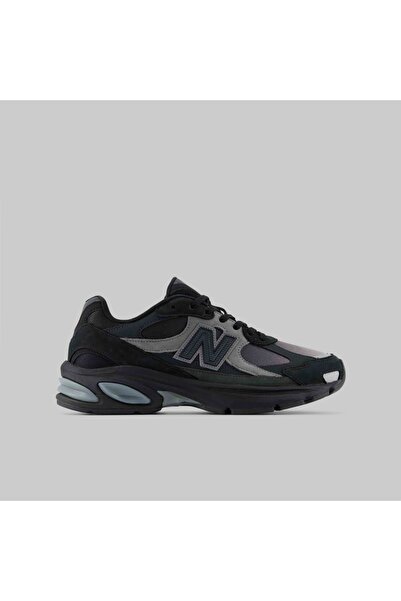 New Balance ABZORB 2010
