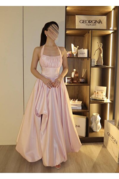VELORA Very elegant evening dress
