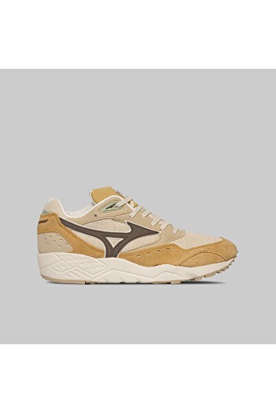 MIZUNO Ανταγωνιστής 'Εξοχή'