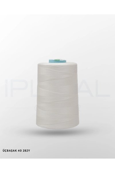 İPLİKAL Üçbaşak 40 282Y قطن
