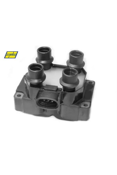 HELLUX Ateşleme bobini escort clx 928f12029ca