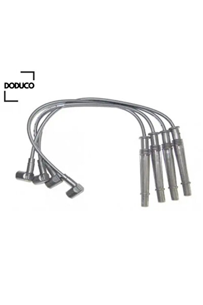Buji kablosu clıo ııı-kng-twng 1.2 16v-logan mcv ıı 1.2 13 sandero 1.2 16v 08 doduco 224404659r/