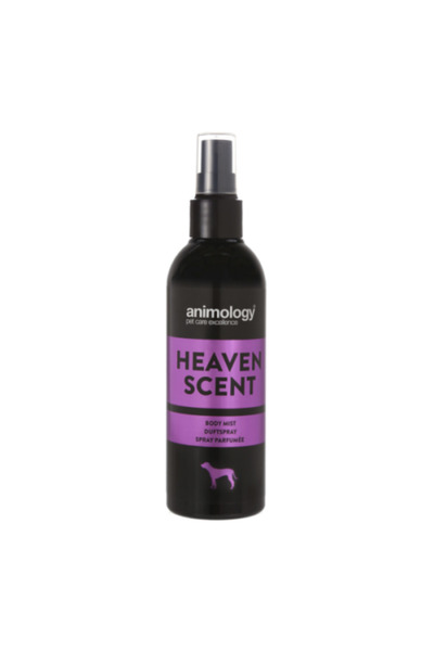 Other Spray parfumant pentru caini Animology Heaven 150 ml