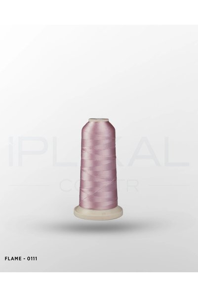 İPLİKAL اللهب - 0111