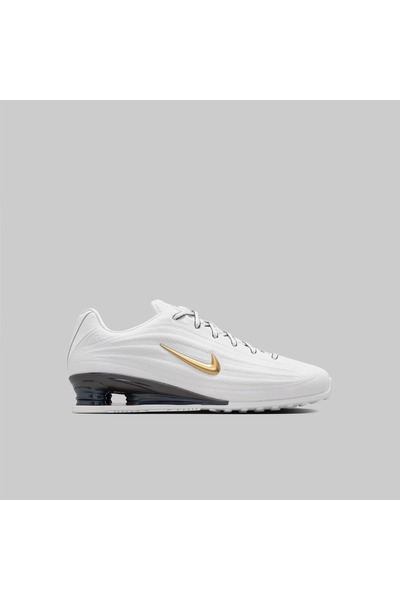 Nike Γυναικεία Σοξ Ζ