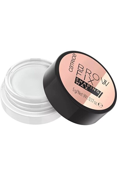 Catrice Cosmetics شمع تشكيل الحواجب كاتريس 010