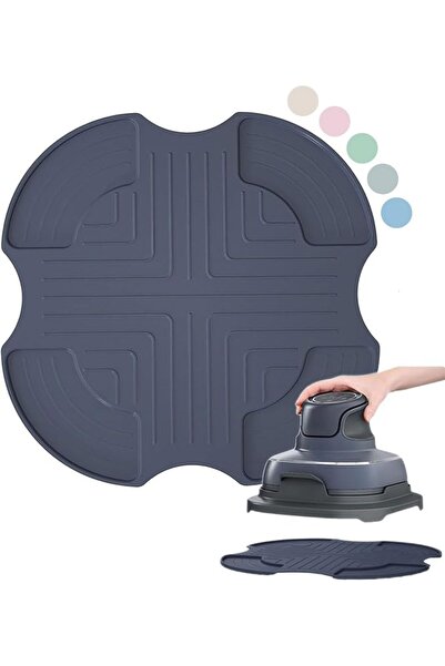 GENERAL Tailored Silicone Hot Pads for Ninja FN101GY | FN101SG | FN101ST Cris...