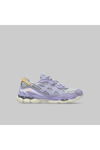 Asics Sportstyle ASICS Γυναικεία Gel-NYC