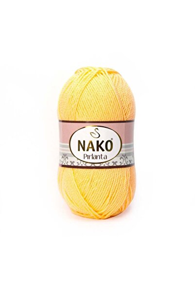 NAKO Diamond 5 Pack 215