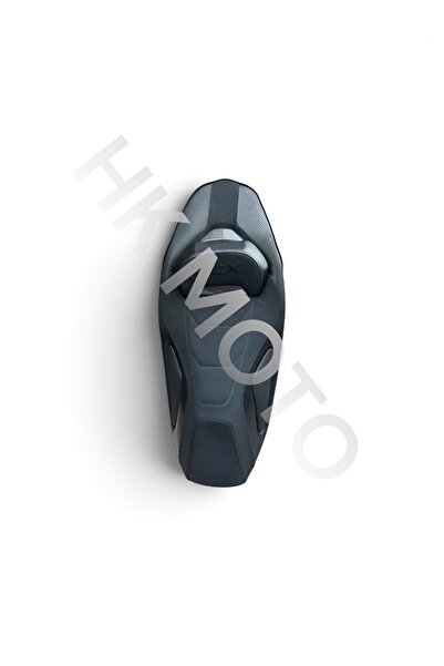 Honda Pcx Konfor Sele Karbon (2018-2026)