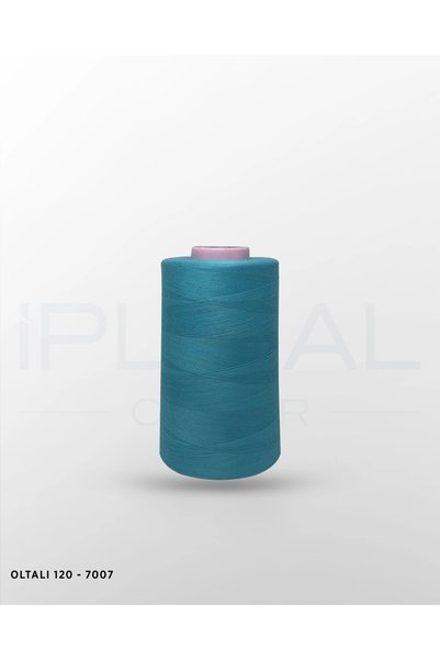 İPLİKAL خيط خياطة أولتالي 7007