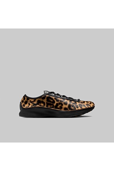 Nike Γυναικεία Air Superfly LX 'Δέρμα με υφή τρίχας αλόγου'