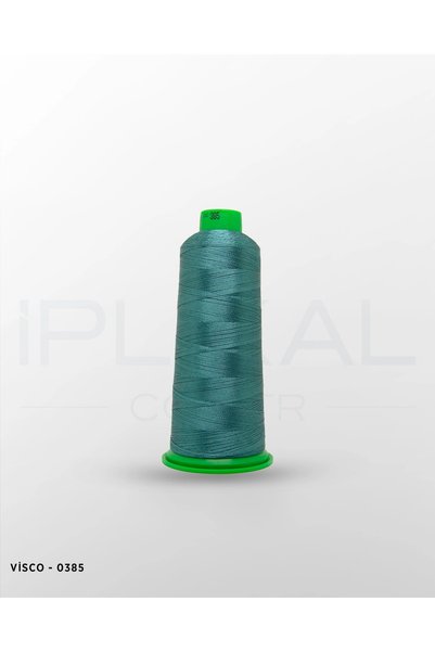 İPLİKAL فيسكو - 0385