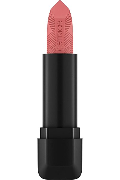 Catrice Cosmetics Catrice Scandalous Matte Lipstick 040