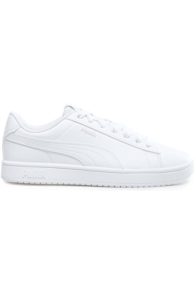 Puma Sneaker Rickie Classic