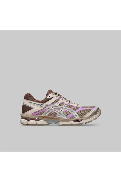 Asics Sportstyle ASICS Γυναικεία Gel-Cumulus 16