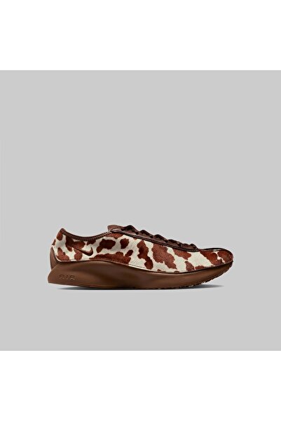 Nike Γυναικεία Air Superfly LX Δέρμα με τρίχα πόνυ